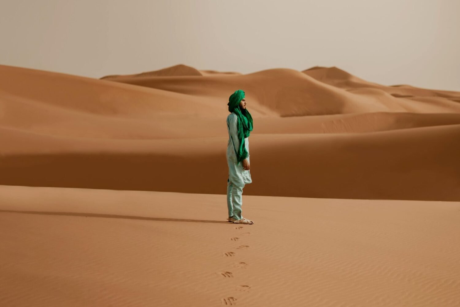 BEST MOROCCO TRAVE AGENCY - Super Morocco Tours