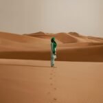 BEST MOROCCO TRAVE AGENCY - Super Morocco Tours