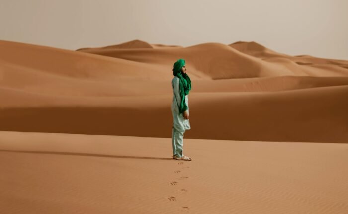 BEST MOROCCO TRAVE AGENCY - Super Morocco Tours
