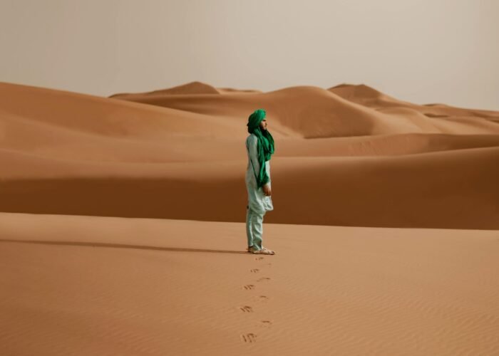 BEST MOROCCO TRAVE AGENCY - Super Morocco Tours
