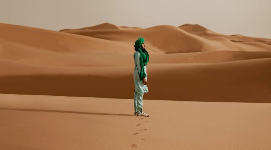 BEST MOROCCO TRAVE AGENCY - Super Morocco Tours