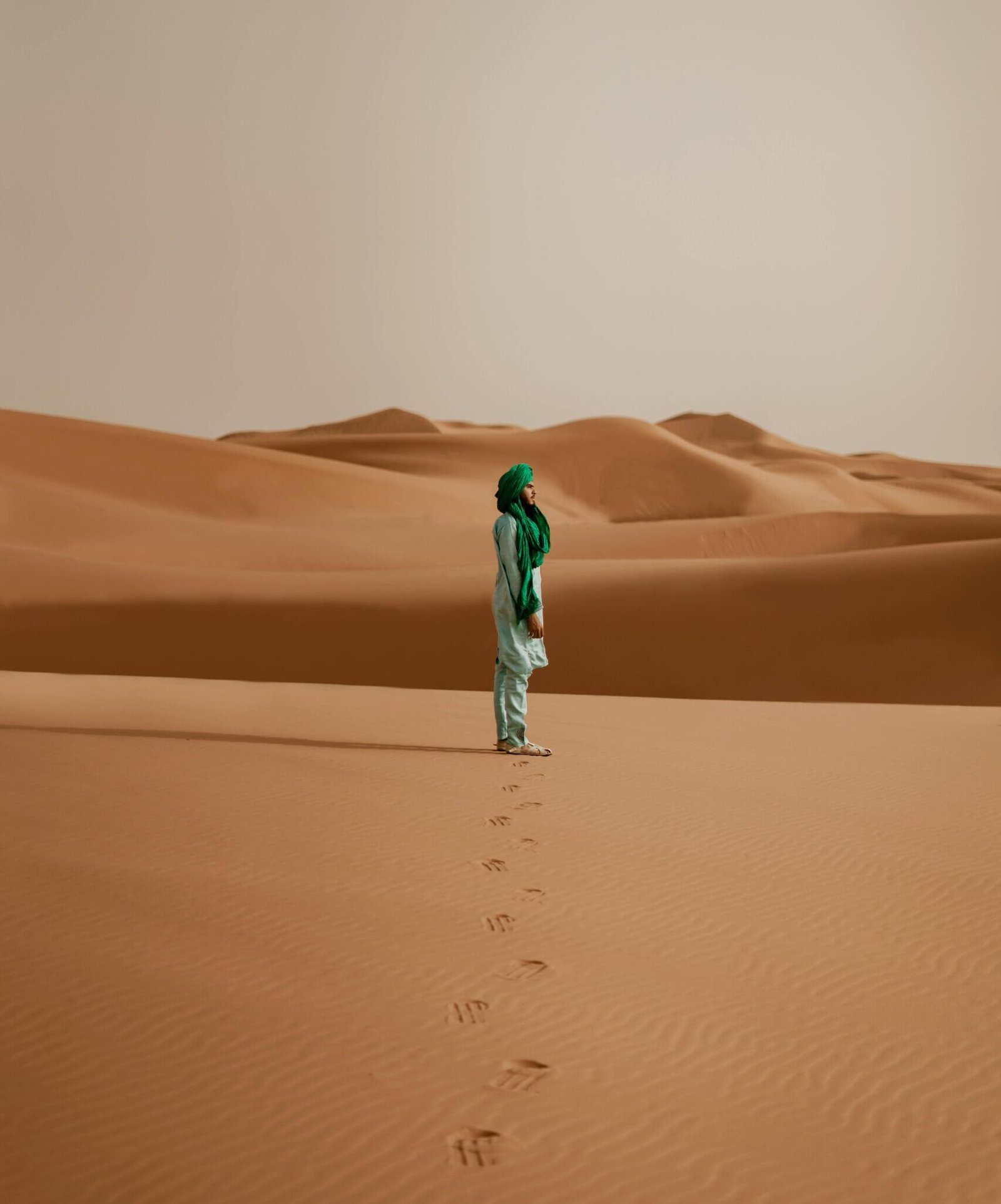 BEST MOROCCO TRAVE AGENCY - Super Morocco Tours